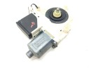MOTOR ELEVALUNAS TRASERO DERECHO 827300003R 
