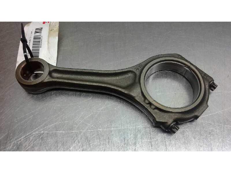 Recambio de biela para audi a6 berlina (4b2) 2.5 v6 24v tdi referencia OEM IAM   