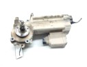 MOTOR ELECTRICO CAJA DIRECCION 1K1909144G 