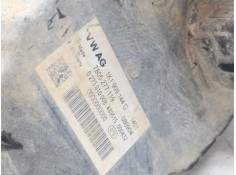 Recambio de motor electrico caja direccion para seat toledo iii (5p2) 1.9 tdi referencia OEM IAM 1K1909144G   2