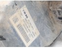 MOTOR ELECTRICO CAJA DIRECCION 1K1909144G 