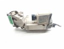 MOTOR ELECTRICO CAJA DIRECCION 1K1909144G 