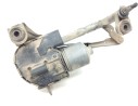 MOTOR LIMPIA DELANTERO DERECHO 5P0955120A 0390241759 