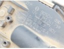 MOTOR LIMPIA DELANTERO DERECHO 5P0955120A 0390241759 
