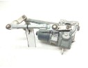 MOTOR LIMPIA DELANTERO DERECHO 5P0955120A 0390241759 