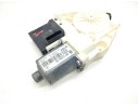 MOTOR LIMPIA TRASERO IZQUIERDO 827310002R 