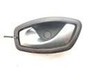 MANETA INTERIOR TRASERA IZQUIERDA 826730001R 