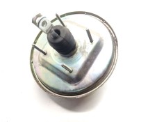Recambio de servofreno para renault 9 (l42_) 1.7 (l42n) referencia OEM IAM   