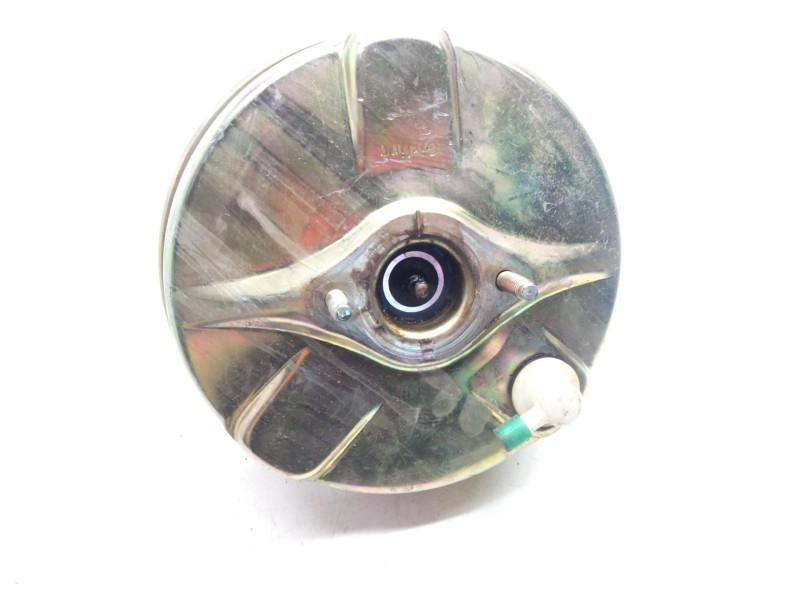 Recambio de servofreno para renault 9 (l42_) 1.7 (l42n) referencia OEM IAM   