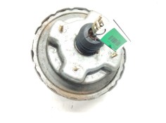 Recambio de servofreno para renault 18 (134_) 1.6 ts (1342) referencia OEM IAM   