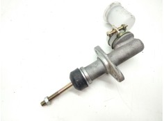 Recambio de bomba embrague para mitsubishi pajero ii (v3_w) 3.2 did 4wd referencia OEM IAM   