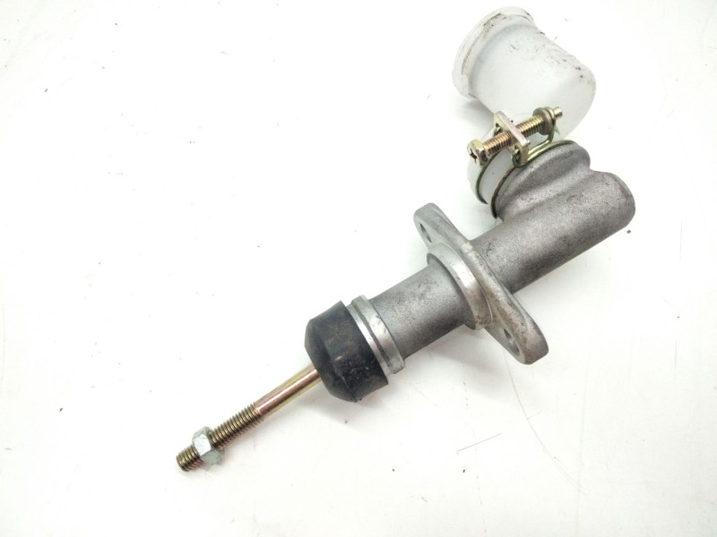 Recambio de bomba embrague para mitsubishi pajero ii (v3_w) 3.2 did 4wd referencia OEM IAM   