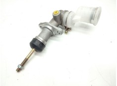 Recambio de bomba embrague para mitsubishi pajero ii (v3_w) 3.2 did 4wd referencia OEM IAM    2