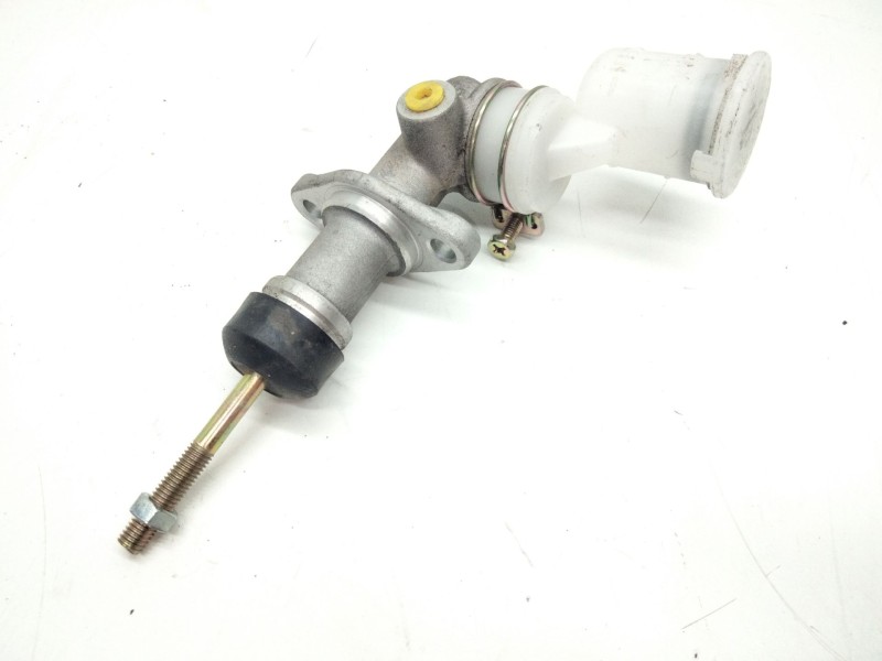 Recambio de bomba embrague para mitsubishi pajero ii (v3_w) 3.2 did 4wd referencia OEM IAM   