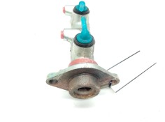 Recambio de bomba freno para renault 5 (122_) 1.4 alpine turbo (122b) referencia OEM IAM   