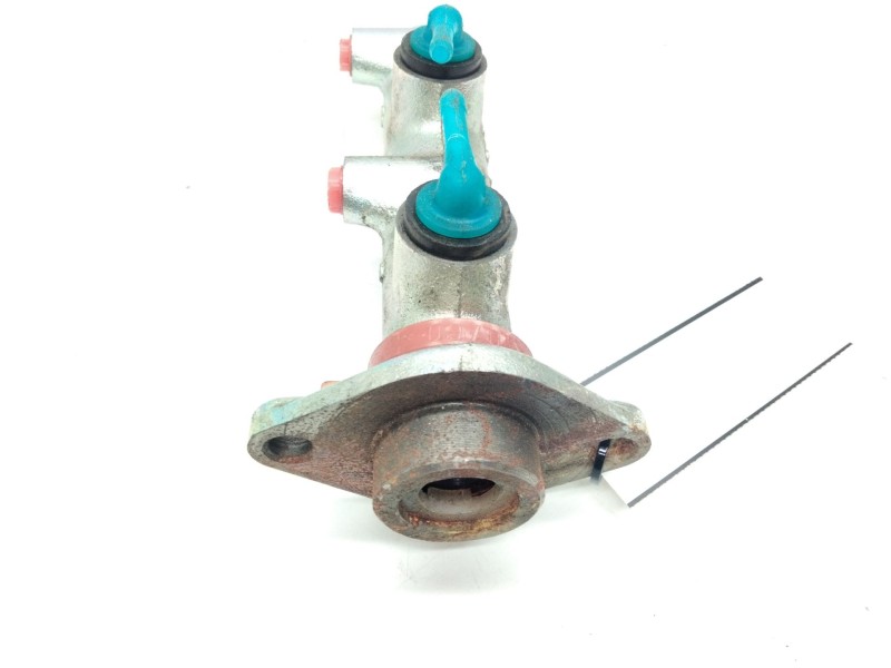 Recambio de bomba freno para renault 5 (122_) 1.4 alpine turbo (122b) referencia OEM IAM   