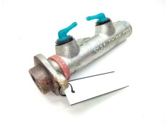 Recambio de bomba freno para renault 5 (122_) 1.4 alpine turbo (122b) referencia OEM IAM    2