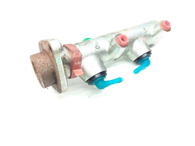 Recambio de bomba freno para renault 5 (122_) 1.4 alpine turbo (122b) referencia OEM IAM   