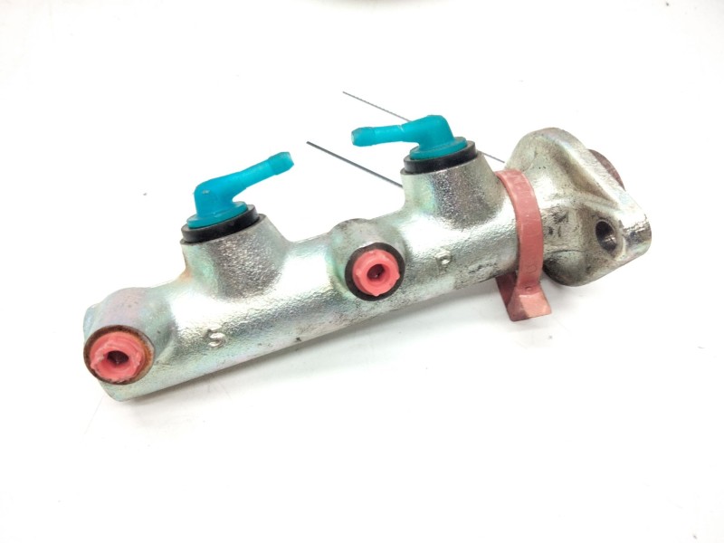 Recambio de bomba freno para renault 5 (122_) 1.4 alpine turbo (122b) referencia OEM IAM   