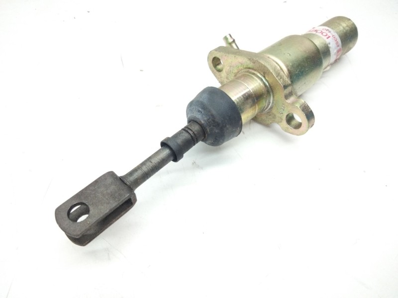 Recambio de bomba freno para saab 900 i (ac4, am4) 2.0 turbo-16 s referencia OEM IAM 4385001  