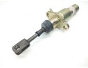 BOMBA FRENO 4385001 