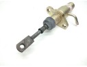 BOMBA FRENO 4385001 