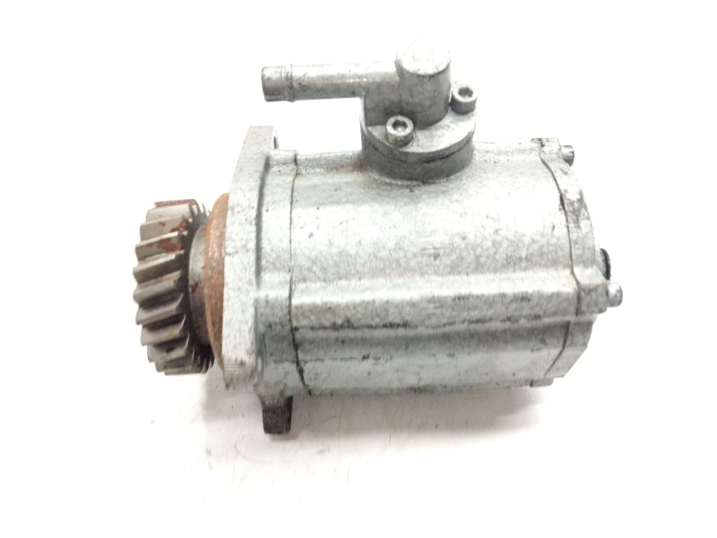 Recambio de bomba hidraulica para avia d-line d 60 referencia OEM IAM   