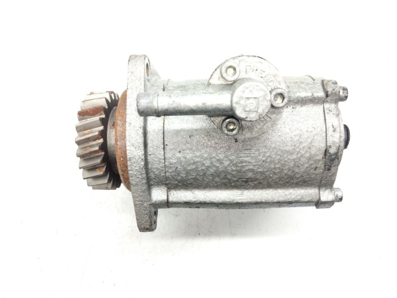 Recambio de bomba hidraulica para avia d-line d 60 referencia OEM IAM   