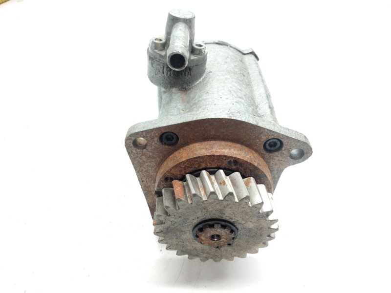 Recambio de bomba hidraulica para avia d-line d 60 referencia OEM IAM   