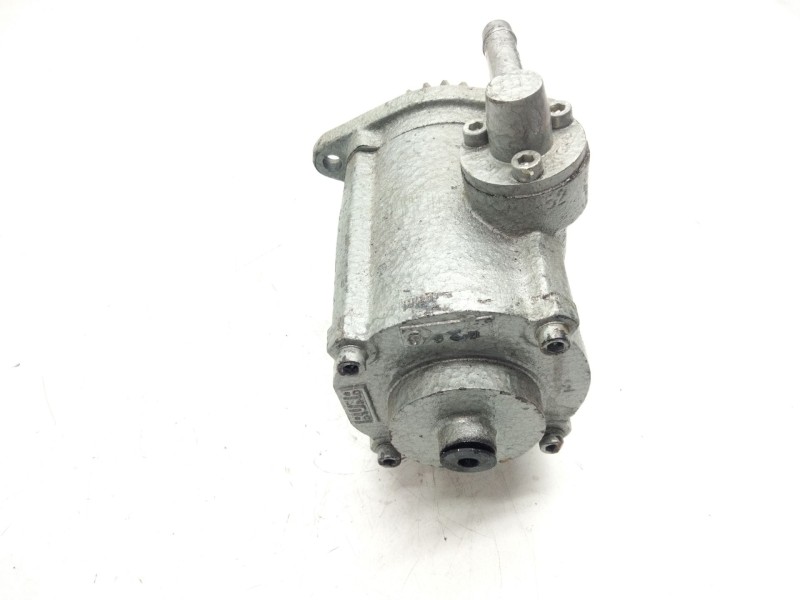 Recambio de bomba hidraulica para avia d-line d 60 referencia OEM IAM   