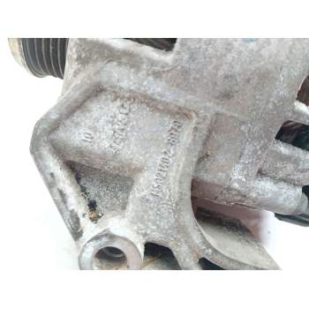Recambio de alternador para opel corsa d selective referencia OEM IAM MS0214028970  