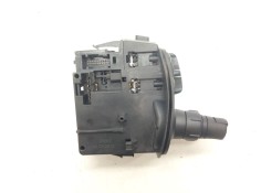 Recambio de mando limpia para renault kangoo profesional referencia OEM IAM 2846685064   2