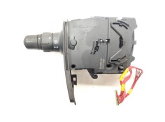 Recambio de mando luces para renault kangoo profesional referencia OEM IAM 88102001064  