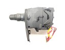MANDO LUCES 88102001064 