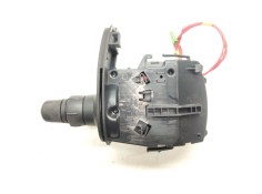 Recambio de mando luces para renault kangoo profesional referencia OEM IAM 88102001064   2