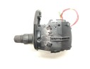 MANDO LUCES 88102001064 