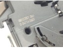 MANDO LUCES 88102001064 