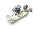MANDO CALEFACCION / AIRE ACONDICIONADO 5F2140100 