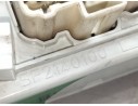 MANDO CALEFACCION / AIRE ACONDICIONADO 5F2140100 