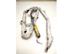 Recambio de airbag cortina delantero izquierdo para audi a3 sportback (8pa) 1.9 tdi referencia OEM IAM 8P4880741H  