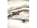 AIRBAG CORTINA DELANTERO IZQUIERDO 8P4880741H 