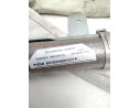 AIRBAG CORTINA DELANTERO IZQUIERDO 8P4880741H 