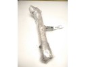 AIRBAG CORTINA DELANTERO IZQUIERDO 8P4880741H 