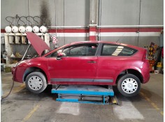 citroën c4 coupé (la_) del año 2005