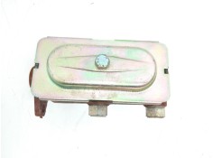 Recambio de bomba freno para ebro 684-e referencia OEM IAM    2