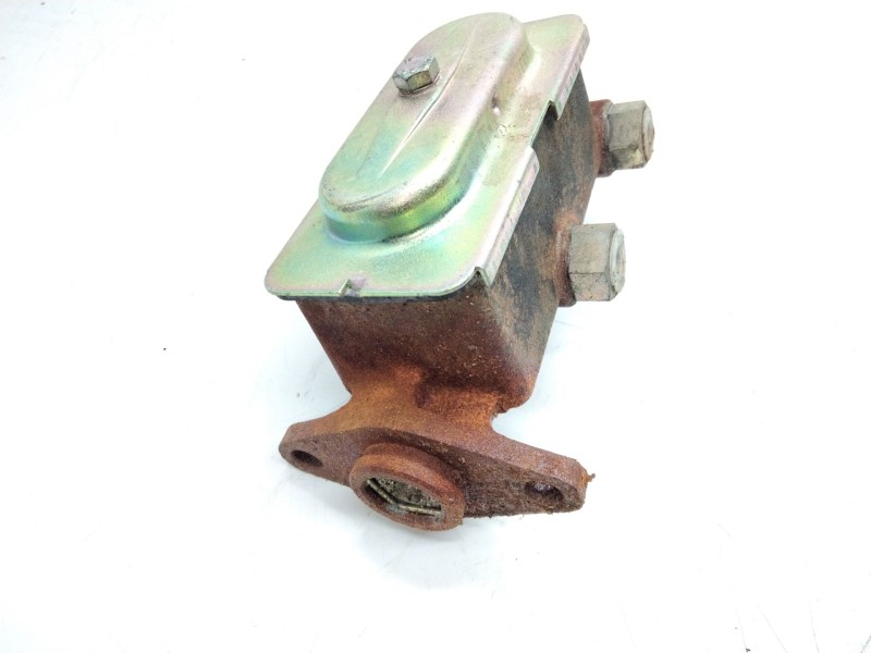 Recambio de bomba freno para ebro 684-e referencia OEM IAM   