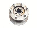 DISCO FRENO DELANTERO SH190B 