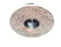 DISCO FRENO DELANTERO SH190B 