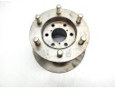 DISCO FRENO DELANTERO SH190B 