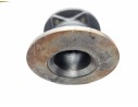 DISCO FRENO DELANTERO SH190B 